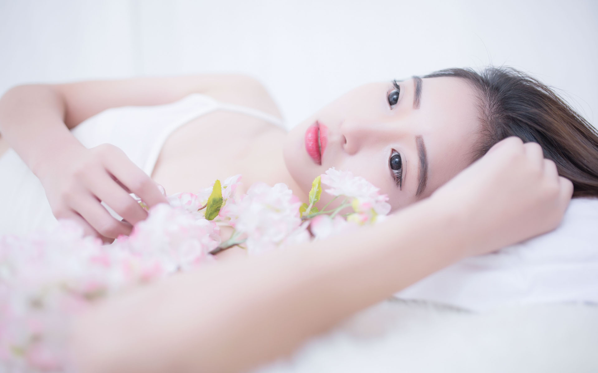 电影人生路不熟在线观看-国产高颜值精品极品美女-久久久最新视频一区二区三区-超碰国产a∨人人做人人爱-亚洲欧美天堂另类-欧美亚洲一级毛片-精品日韩一区二区免费在线观看-久久精品欧美成人性生活视频|长城甘肃段：丝路“灯塔”焕新文旅“新秀”